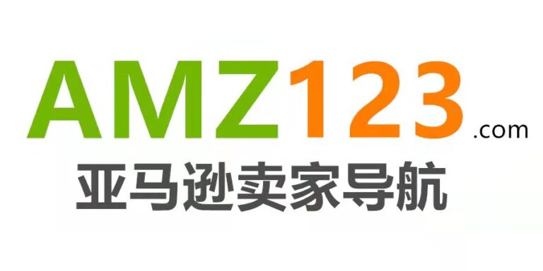 Monzo英国银行开户，提供英国虚拟卡，上传英国信用报告 - ELuyee