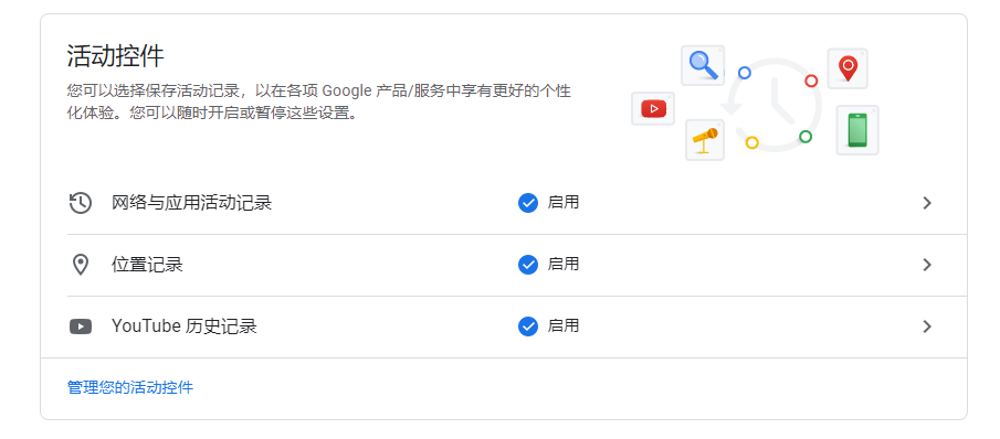 IP被谷歌标记在中国、Google IP定位修改方法