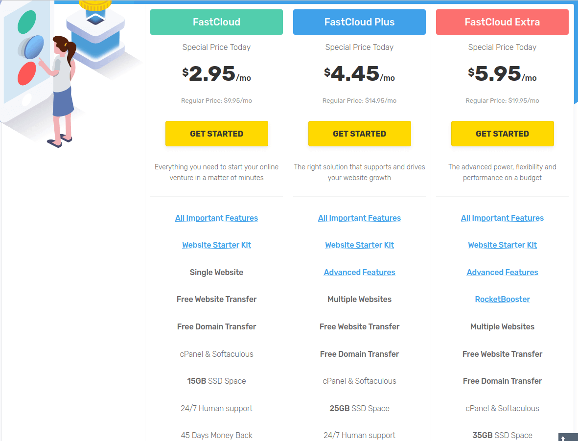 Fastcomet-%E5%85%B1%E4%BA%AB%E4%BA%91-SS