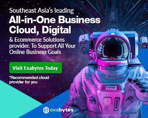exabytes